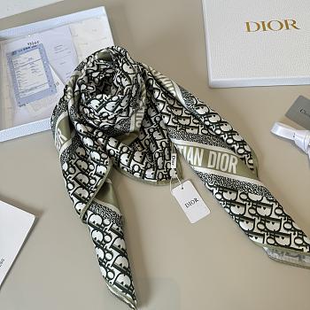 Dior scarf - 99