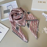 Dior scarf - 99 - 6