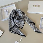 Dior scarf - 99 - 4