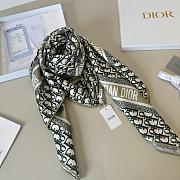 Dior scarf - 99 - 2