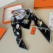 Dior scarf - 111 - 5