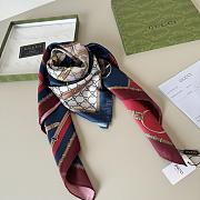 Dior scarf - 112 - 3