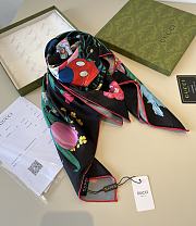 Dior scarf - 112 - 2