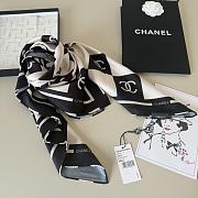 Dior scarf - 114 - 4
