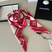 Dior scarf - 114 - 3
