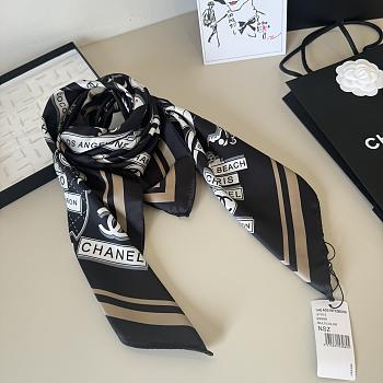 Dior scarf - 115