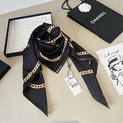 Dior scarf - 116 - 5