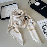 Dior scarf - 116 - 3