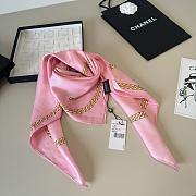 Dior scarf - 116 - 2