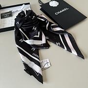 Dior scarf - 117 - 6
