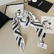 Dior scarf - 117 - 4