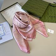 Dior scarf - 118 - 1