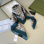 Dior scarf - 118 - 3
