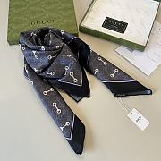 Gucci scarf - 119 - 5