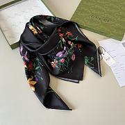 Gucci scarf - 119 - 3