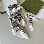 Gucci scarf - 119 - 2