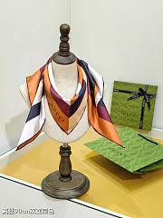 Gucci scarf - 121 - 6