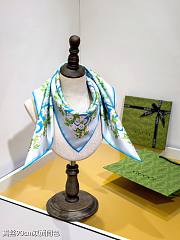 Gucci scarf - 121 - 4