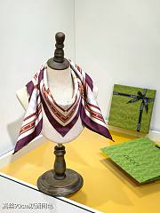 Gucci scarf - 122 - 6