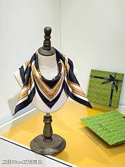 Gucci scarf - 122 - 5