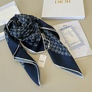 Dior scarf - 125 - 2