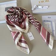Dior scarf - 130 - 2