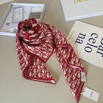 Dior scarf - 131