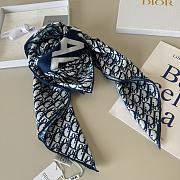 Dior scarf - 131 - 4