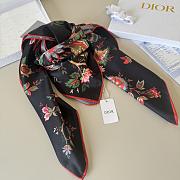 Dior scarf - 131 - 3