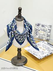 Dior scarf - 132 - 3