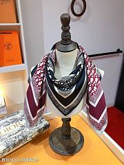 Dior scarf - 133 - 5