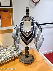 Dior scarf - 133 - 3
