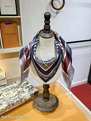 Dior scarf - 133 - 2
