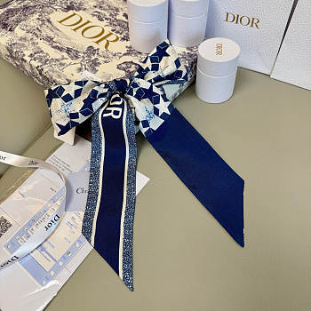 Dior scarf - 135