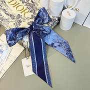 Dior scarf - 136 - 2