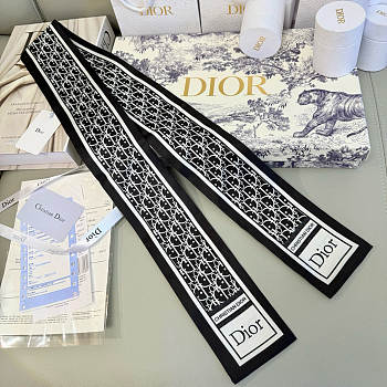 Dior scarf - 138