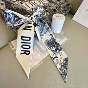 Dior scarf - 139 - 2