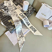 Dior scarf - 141 - 2