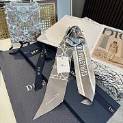 Dior scarf - 145 - 4