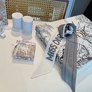 Dior scarf - 146 - 3