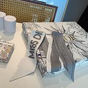 Dior scarf - 146 - 2