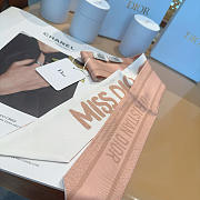 Dior scarf - 147 - 3