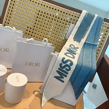 Dior scarf - 148