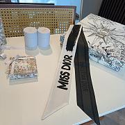 Dior scarf - 149 - 1