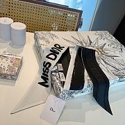 Dior scarf - 149 - 2