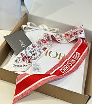 Dior scarf - 150 - 3