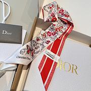 Dior scarf - 150 - 2