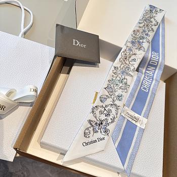 Dior scarf - 151