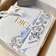 Dior scarf - 151 - 2
