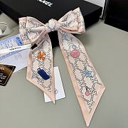 Chanel scarf - 155 - 4